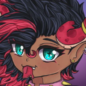 TentaclesArePpl(Nexu)