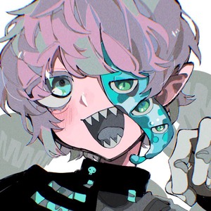 tentacule_weeb