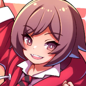 Tenvert