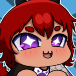TeoriaKaiju