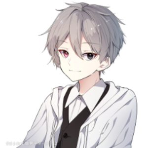 teovtuber
