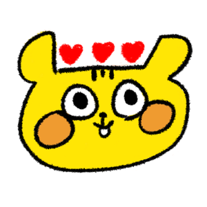 テペ