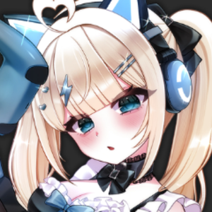 てきーらりり