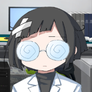 寺田落子