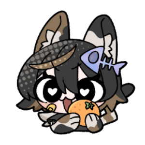 テラみかん_