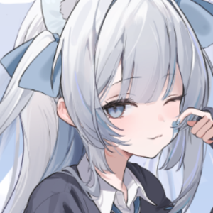 寺乃なあ