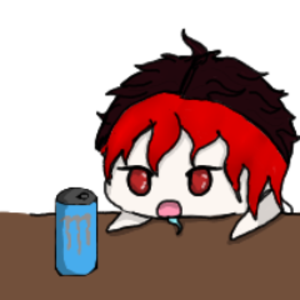 TerashiVT