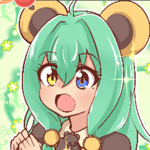 terberri