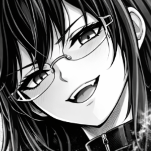 Terensu_Vr