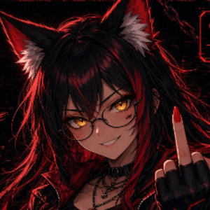 Terensu_Vr