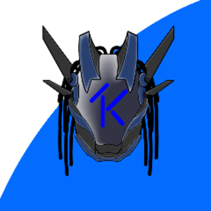 Terios_Korvalis