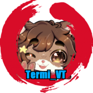 termi_vt_28