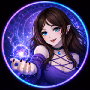 Terra_Ember