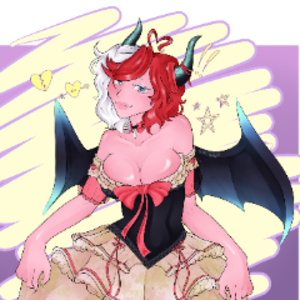 Terra_Fied