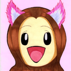 terraduhfox