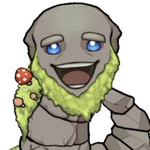 Terran_Jim