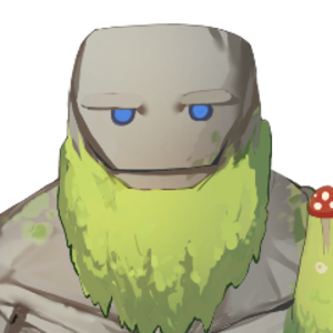 Terran_Jim