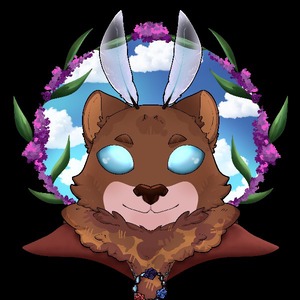 Terrormothbear314