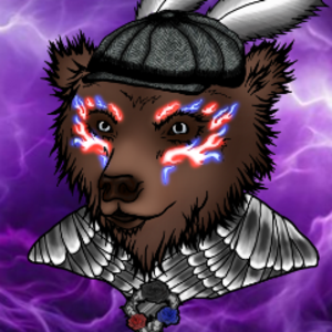 Terrormothbear314