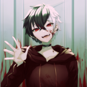 TerrorPhi