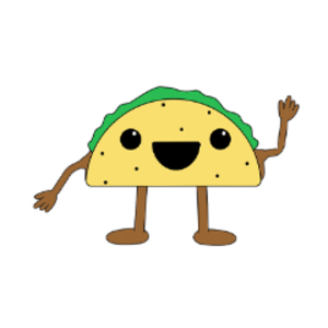 TerryDaTaco_ttv