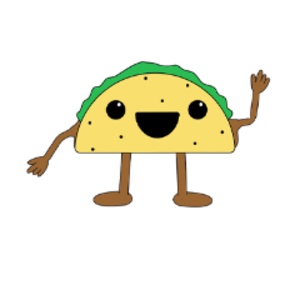 TerryDaTaco_ttv