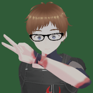 terryfiedgames