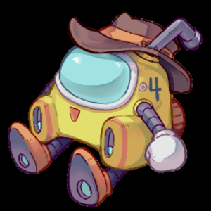 TerryTheWebdiver