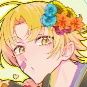 テルぅの唄