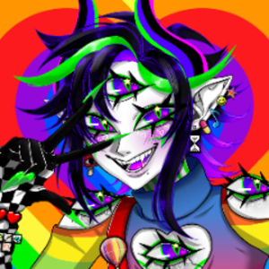 terudevil