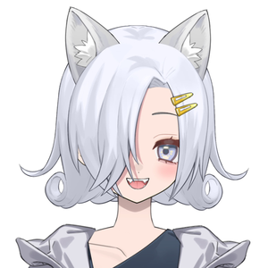 遊月輝奈
