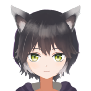 TERUs_twitch