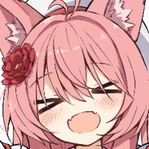 TeruTeruVR