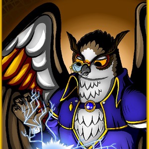 Tery_WizofOwlz