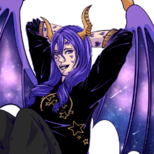 Tesidyn