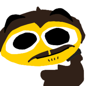 teskacz