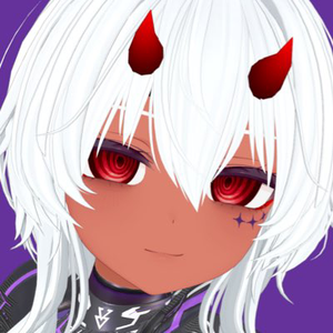 きこがみてす