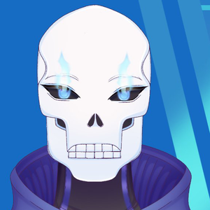 Tessic_hexbound