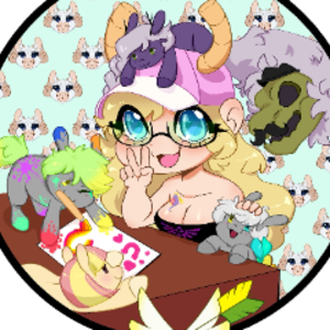 tessypooh666