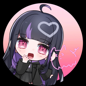 _ててこ