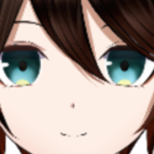 ててびく