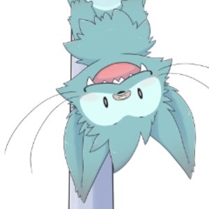 Tethercat