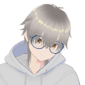 tetocchi_