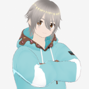 tetocchi_