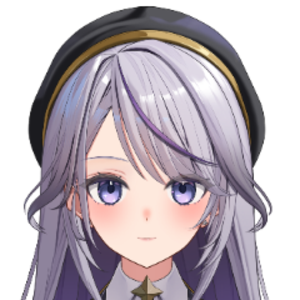 てとみ