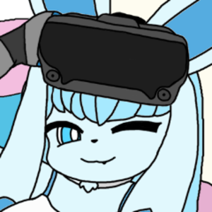 Tetra_OwO