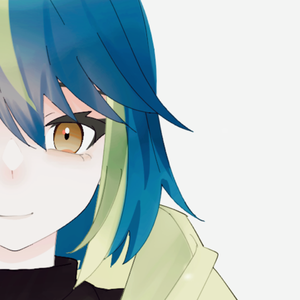 貼紙テツ