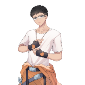 TetsujiKazuo