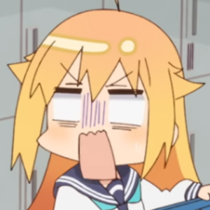Tetsumia