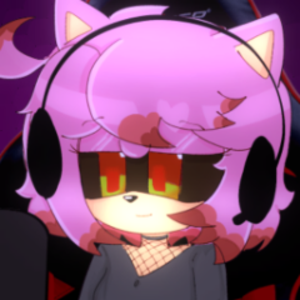 Tetsumia